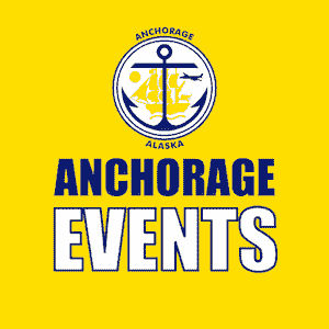  Anchorage Events