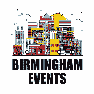 Birmingham Events