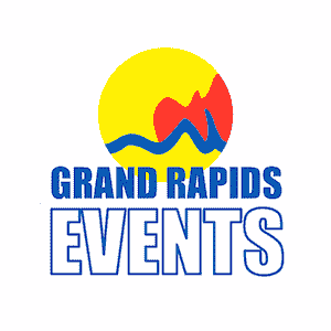 Grand Rapids Events