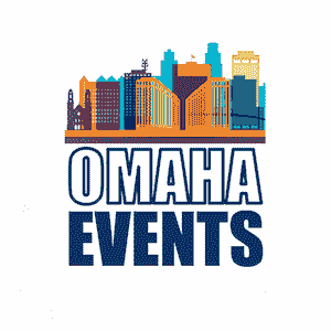 Omaha Events