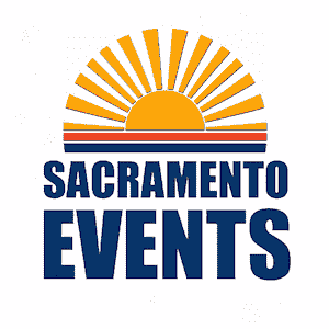 Sacramento Events
