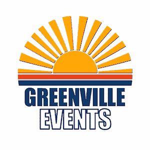 Greenville Events